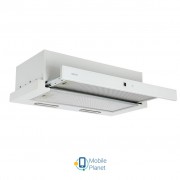 LIBERTY Slide 265 WTL (UA)