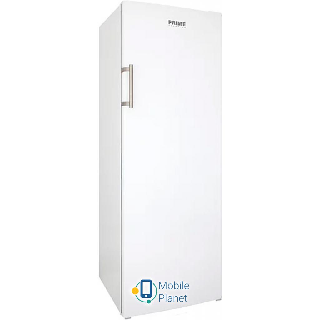 Морозильна камера PRIME Technics FS1711M