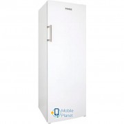 PRIME Technics FS1711M