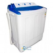 PRIME Technics PWA602PB