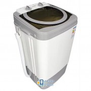 PRIME Technics PWA701SG