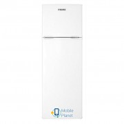 PRIME Technics RTS1601M