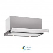 PYRAMIDA TL 60 (1100) IX