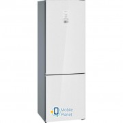 Siemens KG 49 NLW 30U