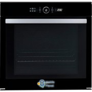 Whirlpool AKZM 8420NB 