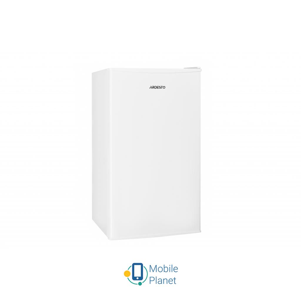 Холодильник Ardesto DFM-90W
