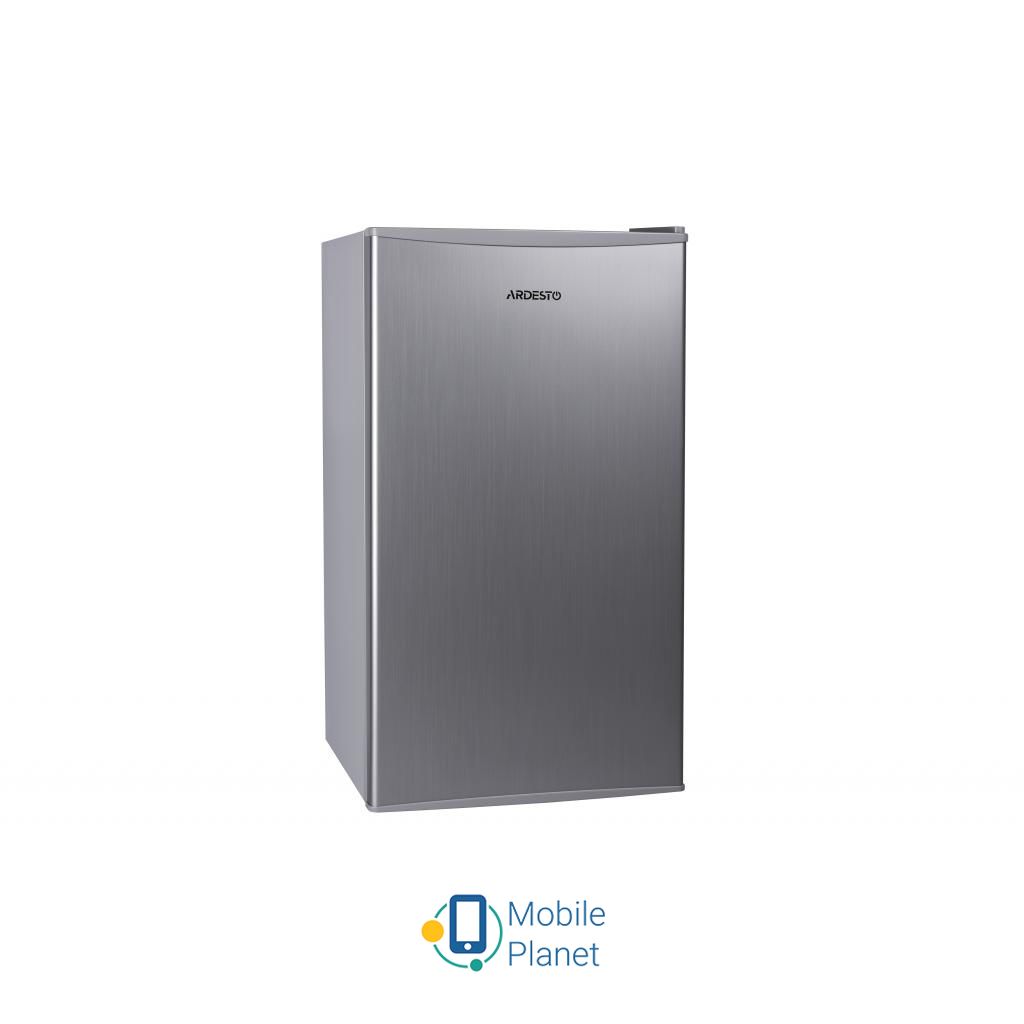 Холодильник Ardesto DFM-90X