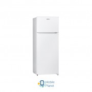 Ardesto DTF-M212W143