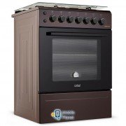 ARTEL APETITO 02-E Brown