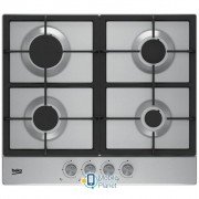 BEKO HIAG 64225 SX