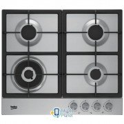 BEKO HIAW 64225 SX