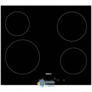 BEKO HIC 64401