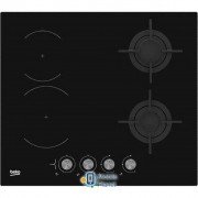 BEKO HILM64222S