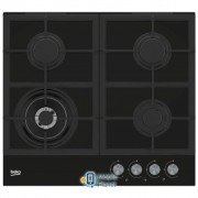 BEKO HILW64225S
