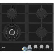 BEKO HILW64325SB