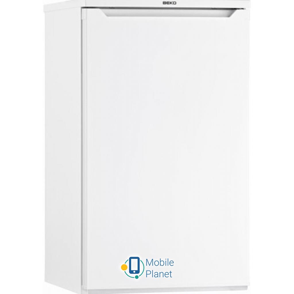 Холодильник BEKO TS190020