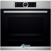 BOSCH HBG 6730 S1