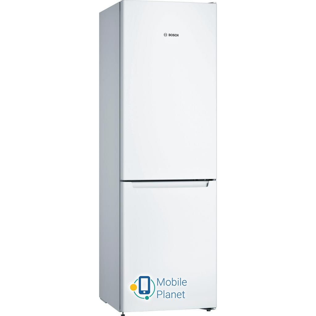 Холодильник BOSCH KGN36NW306