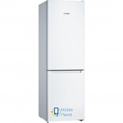 BOSCH KGN36NW306