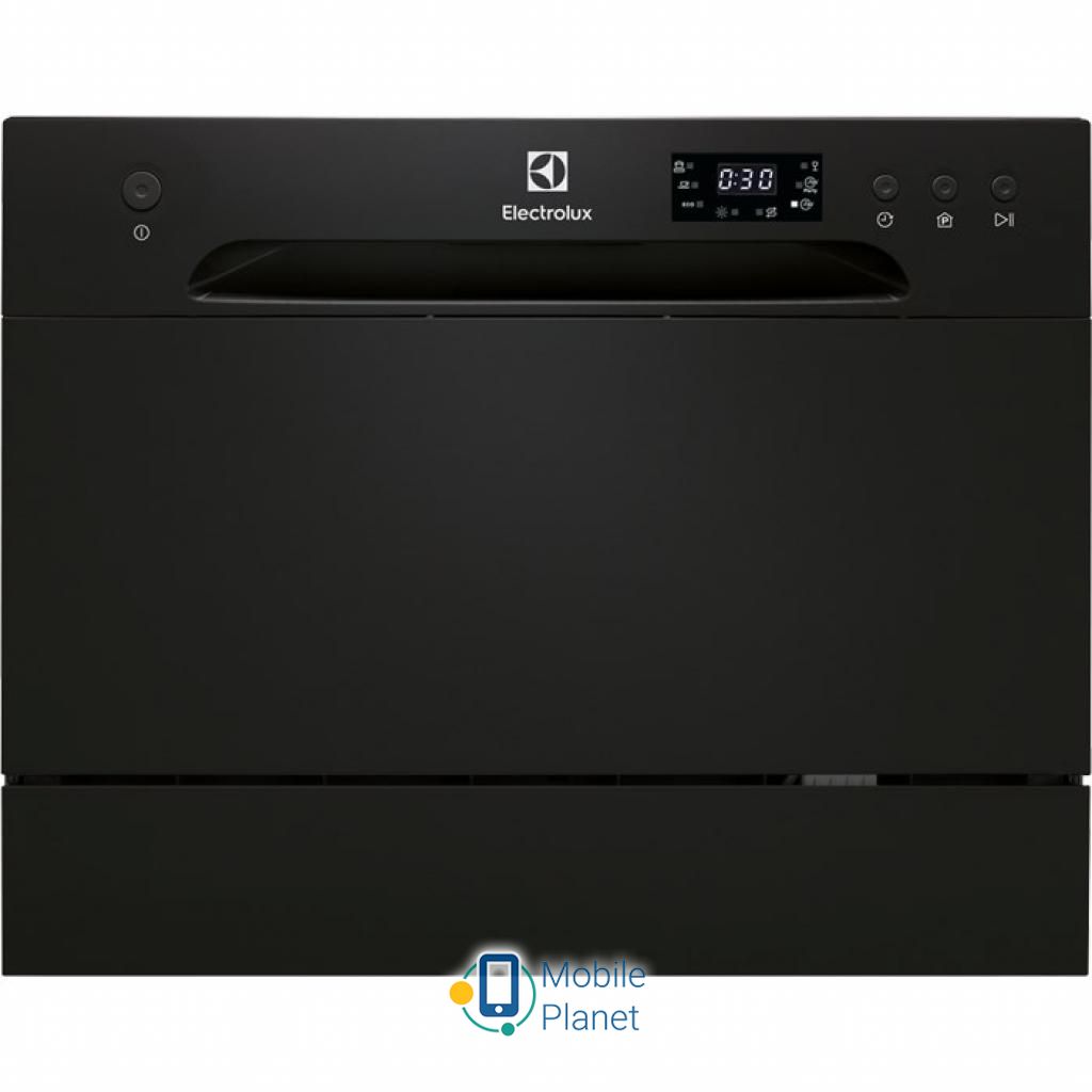 Посудомийна машина ELECTROLUX ESF 2400O K