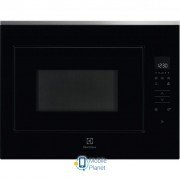 ELECTROLUX KMFE264TEX