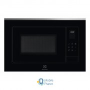 ELECTROLUX LMS4253TMX