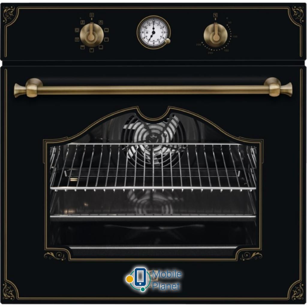 Духова шафа ELECTROLUX OPEB2520R