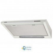 ELEYUS Line I 50 WH  (UA)