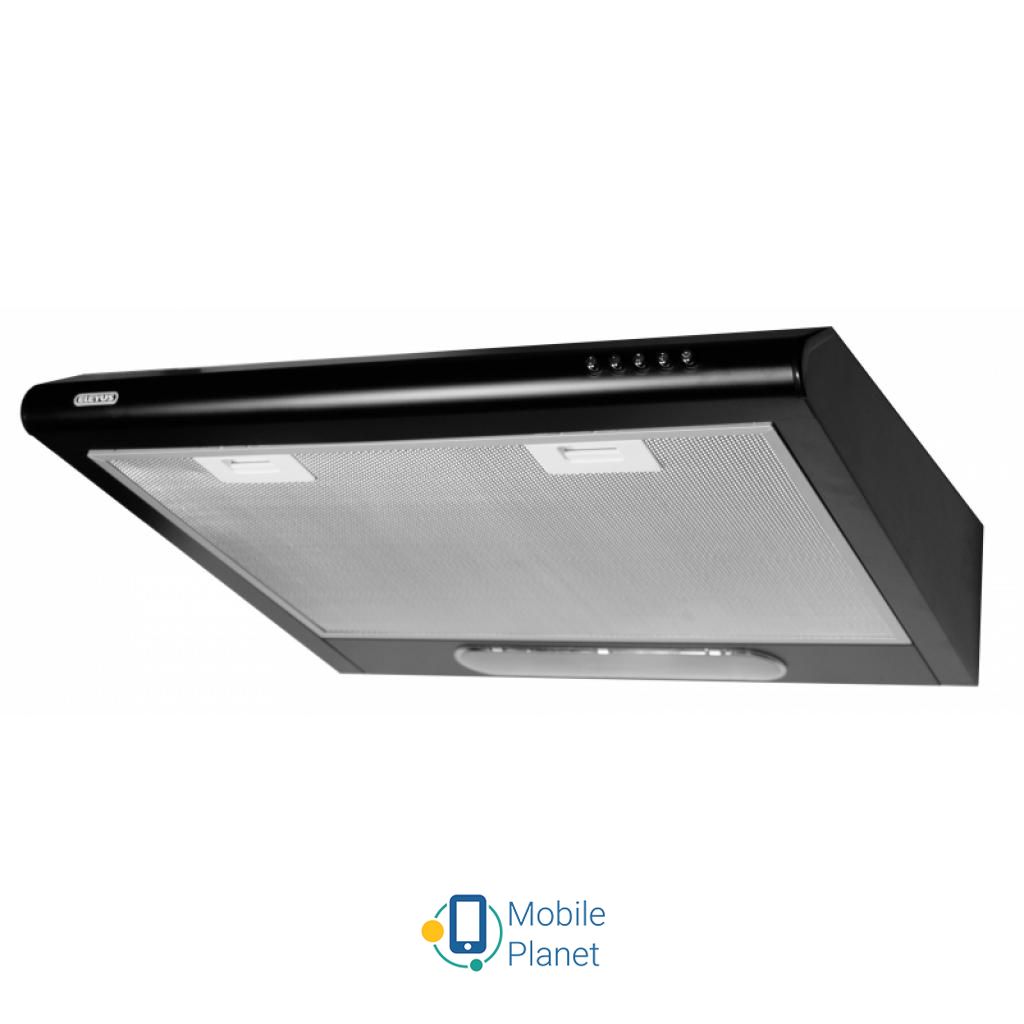 Витяжка ELEYUS Line I 60 BL (UA)