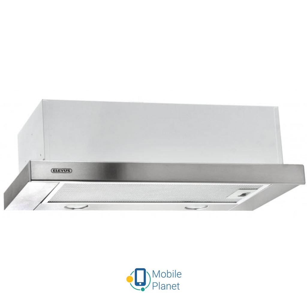 Витяжка ELEYUS Storm 700 50 IS (UA)