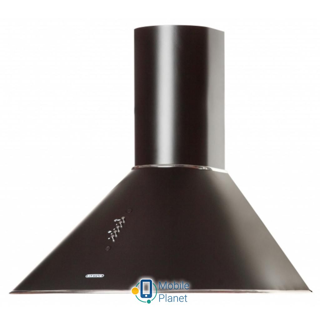 Витяжка ELEYUS Viola 750 60 BL (UA)