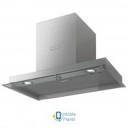 ELICA BOX IN IX/A/60