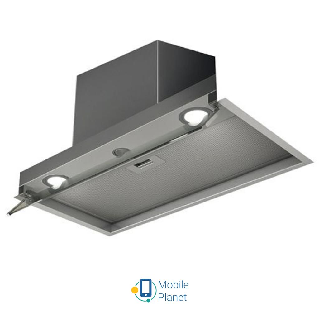 Витяжка ELICA BOX IN IX/A/90