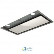 ELICA BOX IN PLUS IXGL/A/120