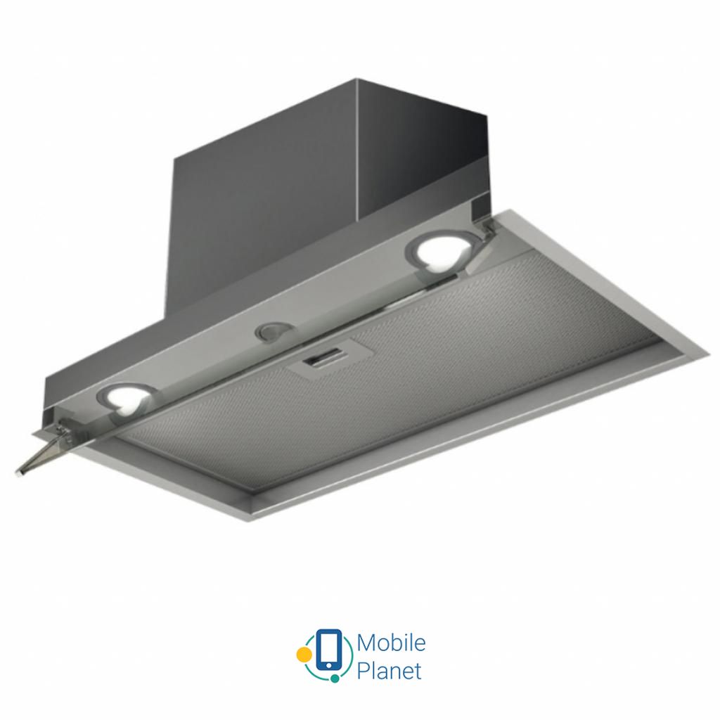 Вытяжка ELICA BOX IN PLUS IXGL/A/60