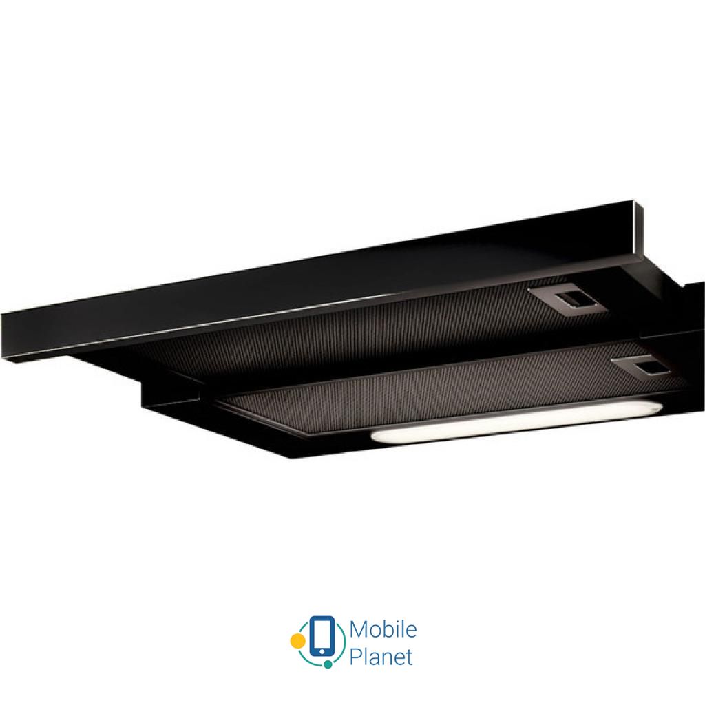 Вытяжка ELICA ELITE 14 LUX BL/A/60