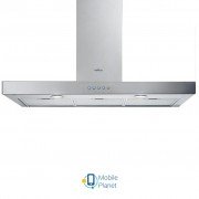 ELICA Spot NG h6 IX A/60