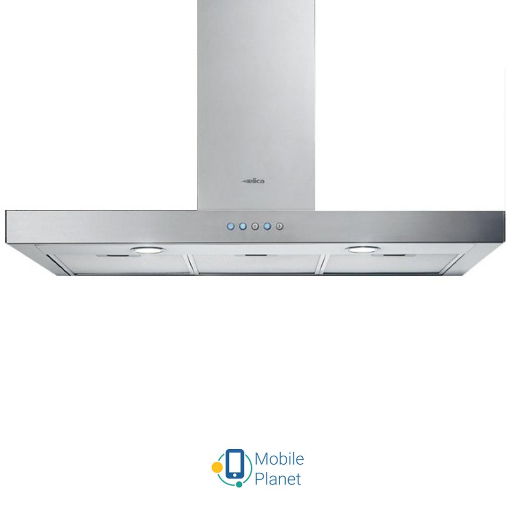 Витяжка ELICA Spot NG h6 IX A/90