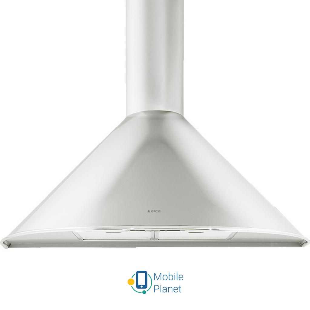 Витяжка ELICA TONDA WH F/60 (UA)