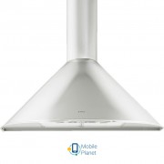 ELICA TONDA WH F/60 (UA)