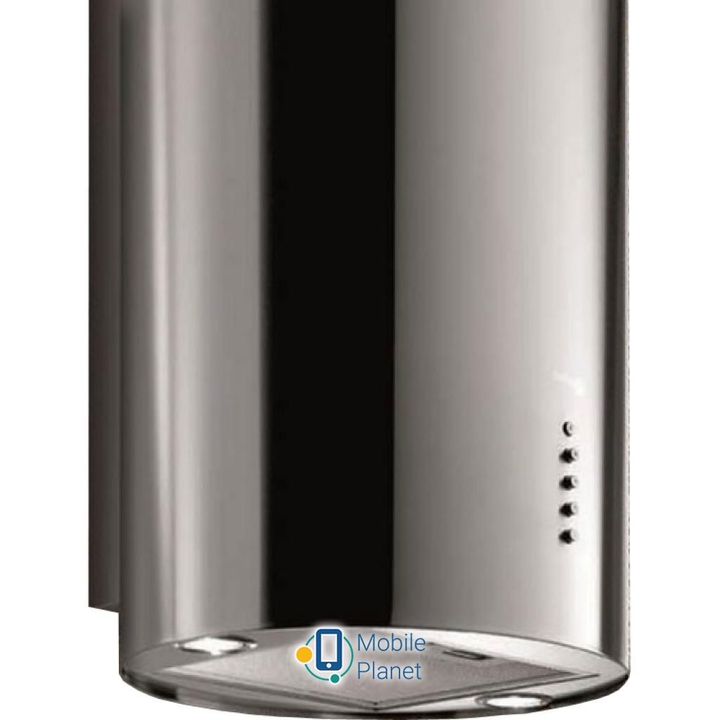 Витяжка ELICA TUBE PRO IX/A/43