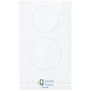 Gorenje ECT322WCSC