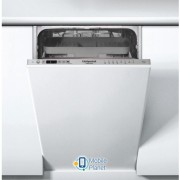 Hotpoint-Ariston HSIC3T127C