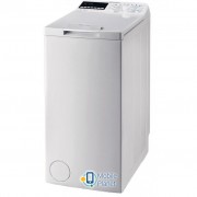 Indesit BTWE71253PEU