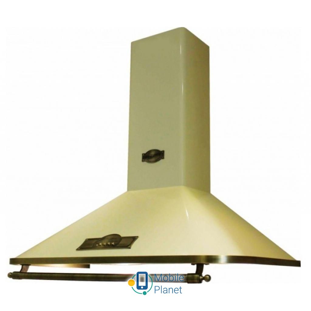 Витяжка Kaiser A6315ElfEmEco (UA)