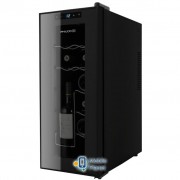 Philco PW12F (UA)
