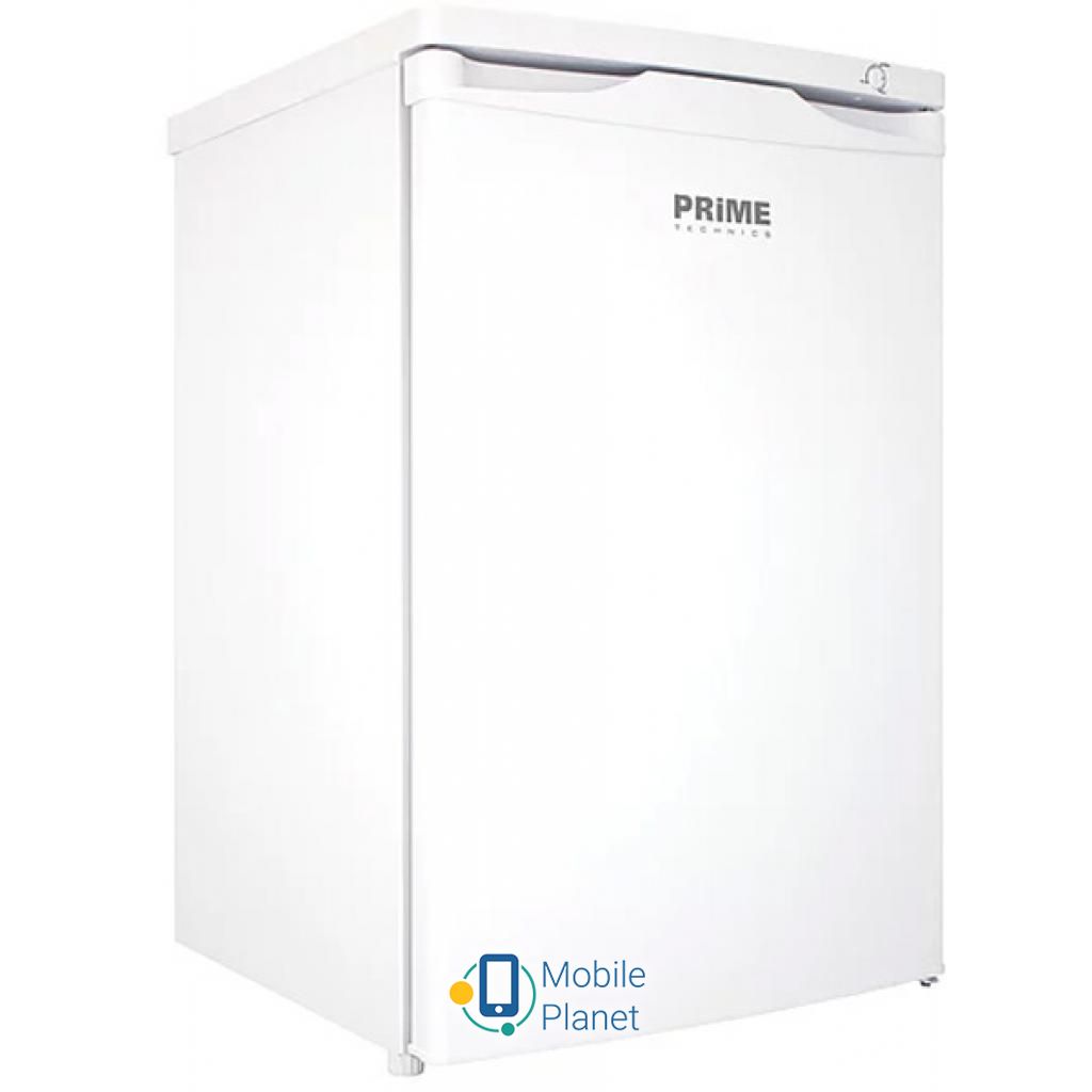 Морозильна камера PRIME Technics FS801M