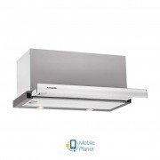 PYRAMIDA TL 60 (1100) IX