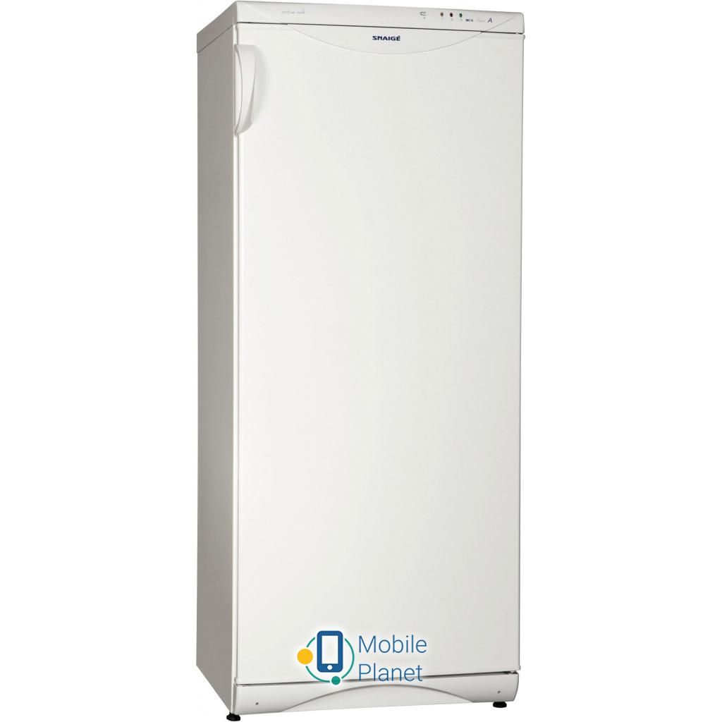 Морозильная камера Snaige F245-1704AA