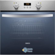 ZANUSSI ZZB 525601 X 